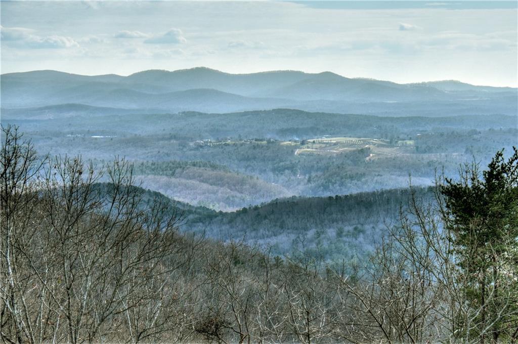 368 Walnut Ridge, Ellijay, Georgia image 3