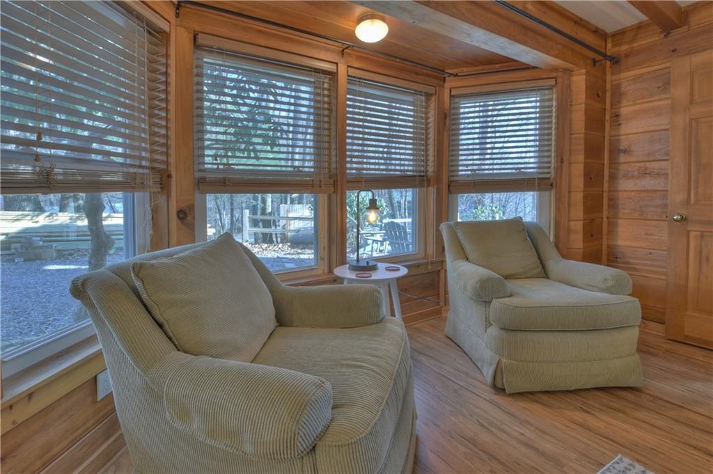368 Walnut Ridge, Ellijay, Georgia image 25