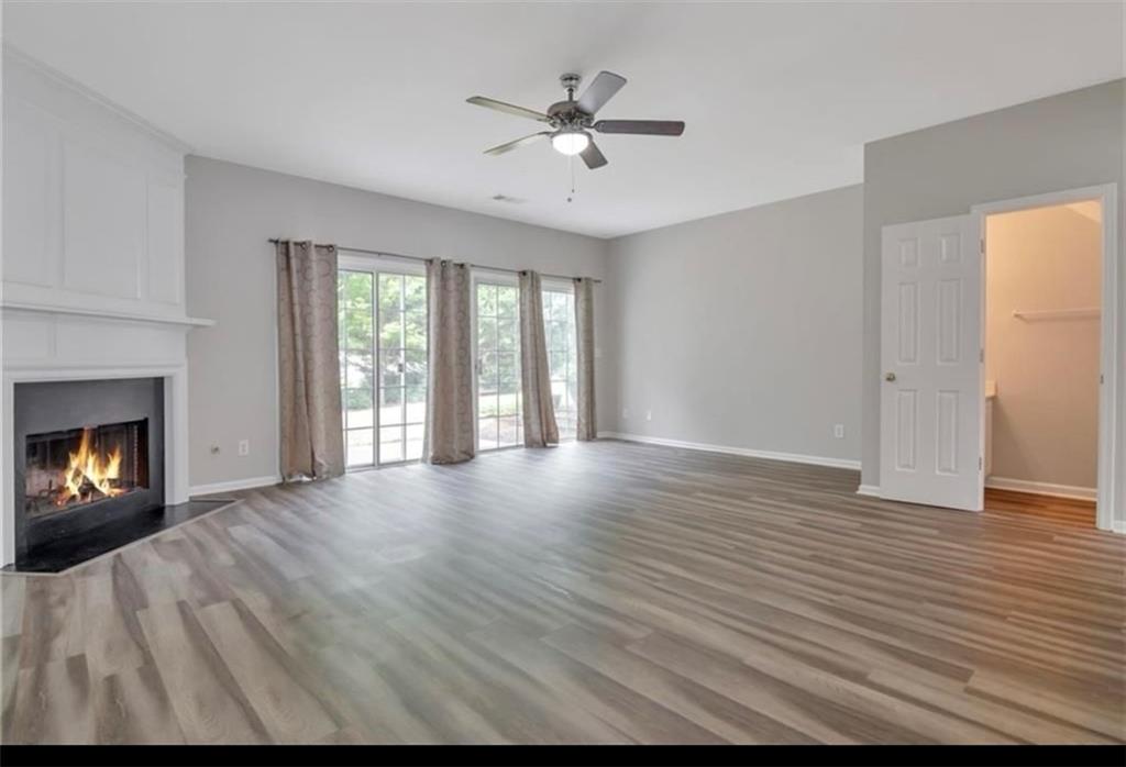 4645 Valais Court 92