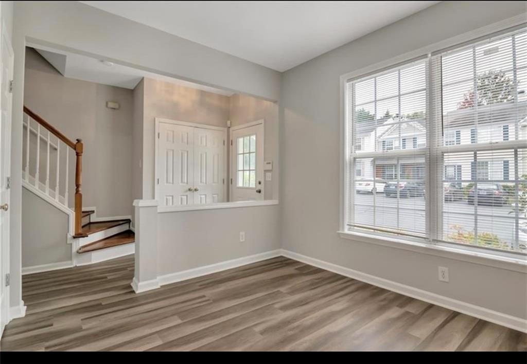 4645 Valais Court 92