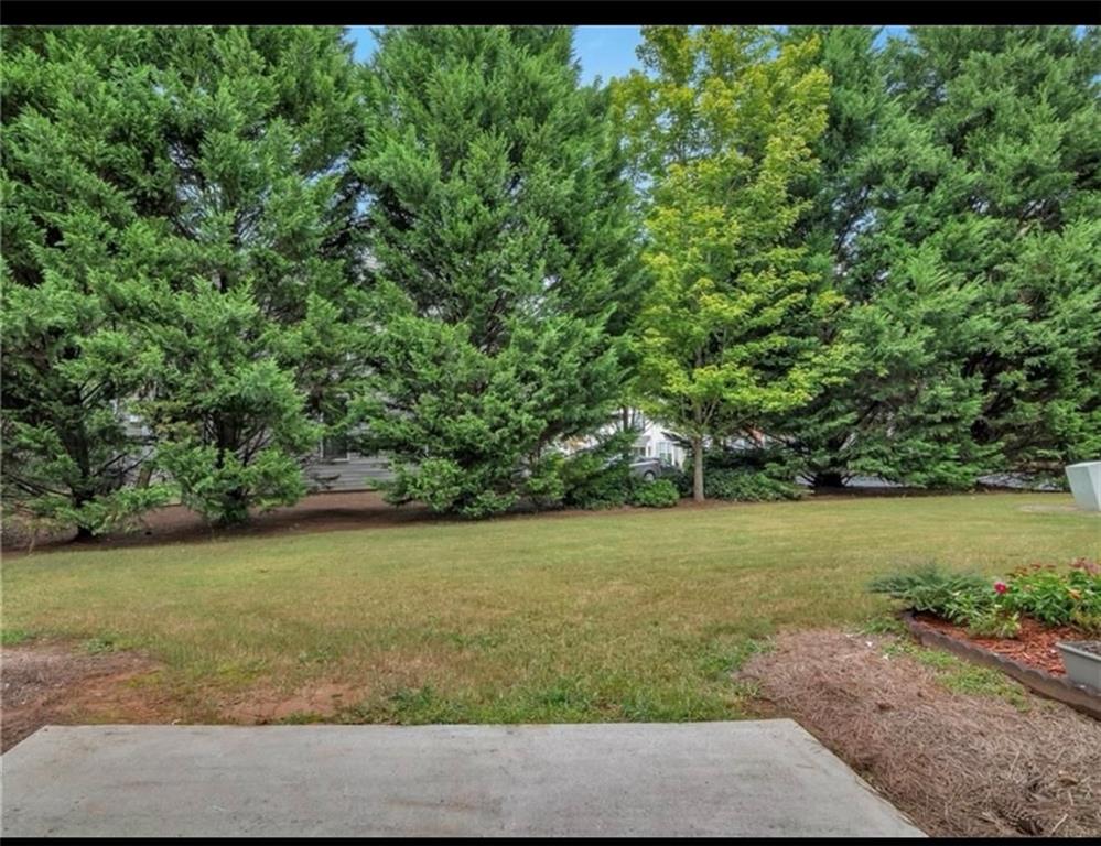 4645 Valais Court 92