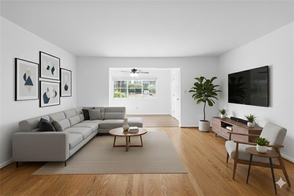 1468 Briarwood Road NE 602