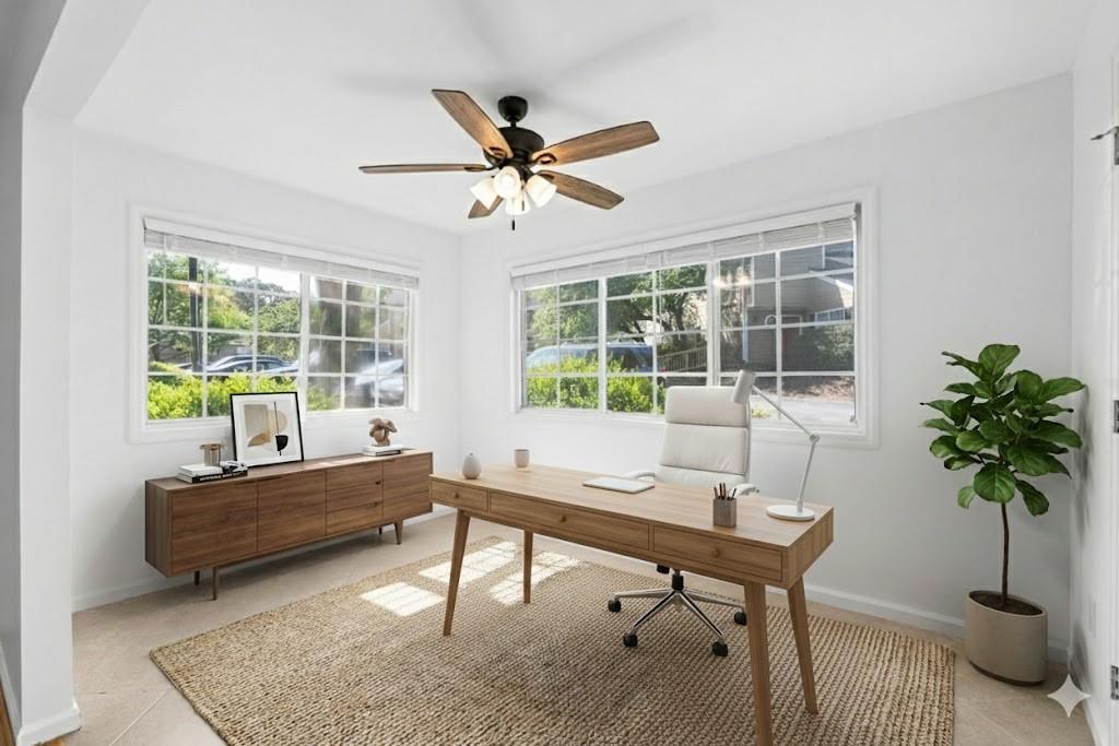 1468 Briarwood Road NE 602