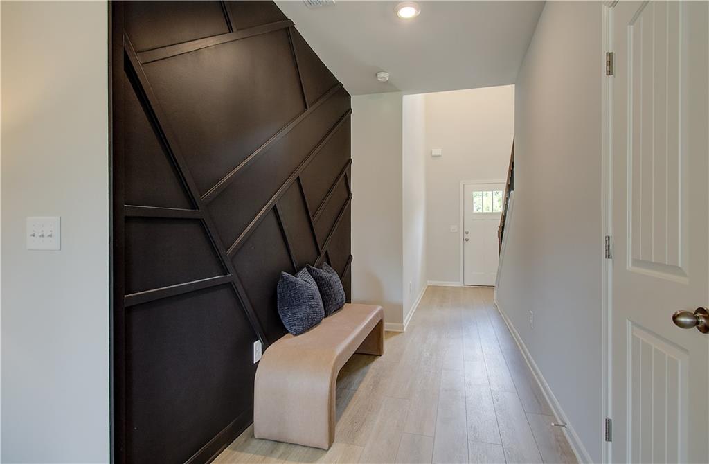 22 Camellia Drive