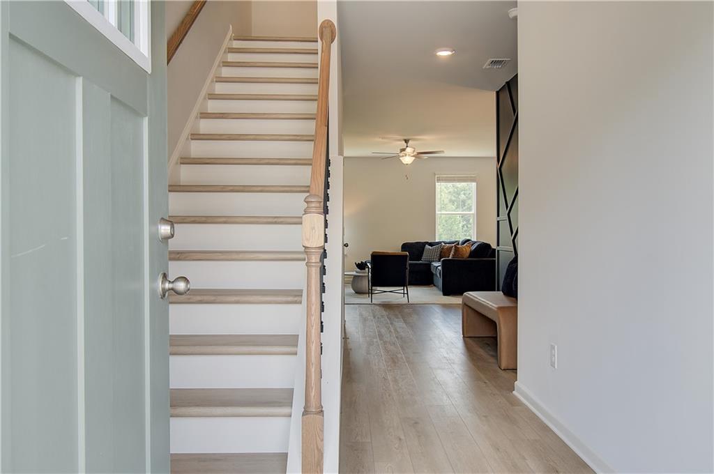 22 Camellia Drive