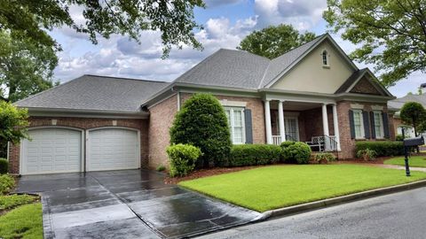 2117 Stephens Walk Dunwoody GA 30338