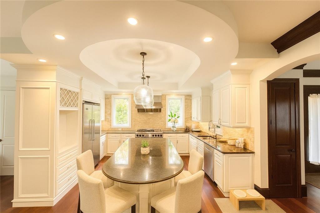 645 Londonberry Road