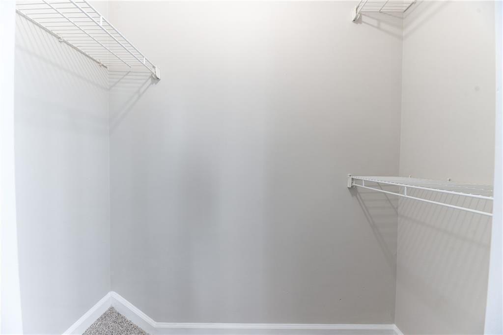 Oak Harbor - Residential Lease