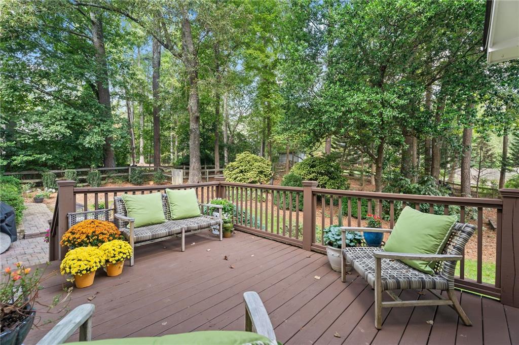 3609 Meadow Chase Drive