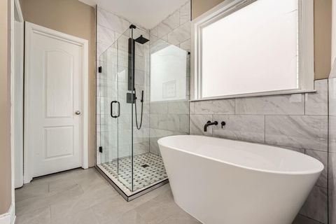 A home in Cumming