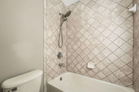 A home in Cumming