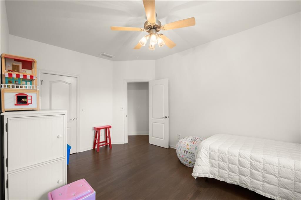 125 Hamway Lane, Winder, Georgia image 33
