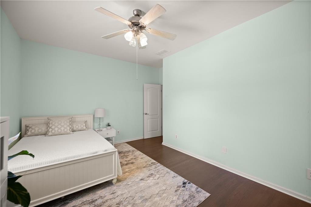 125 Hamway Lane, Winder, Georgia image 27