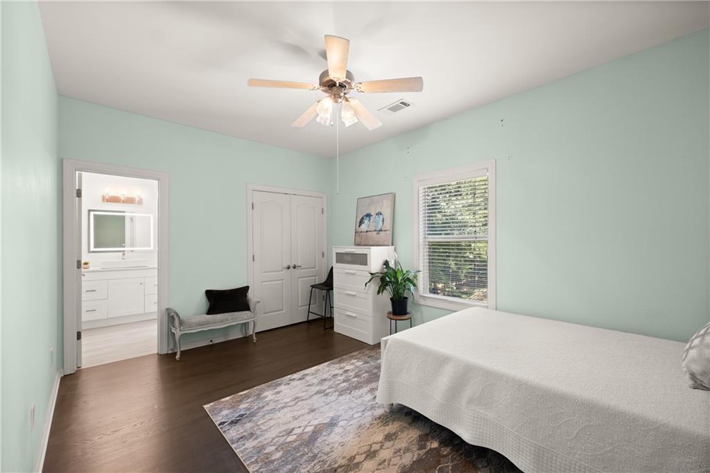 125 Hamway Lane, Winder, Georgia image 28
