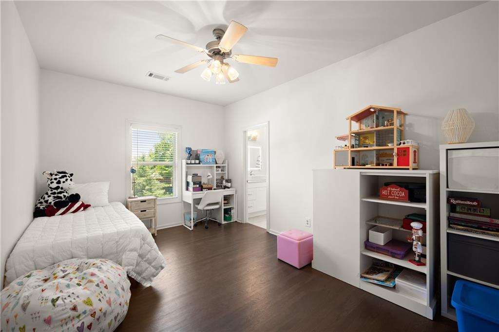 125 Hamway Lane, Winder, Georgia image 32