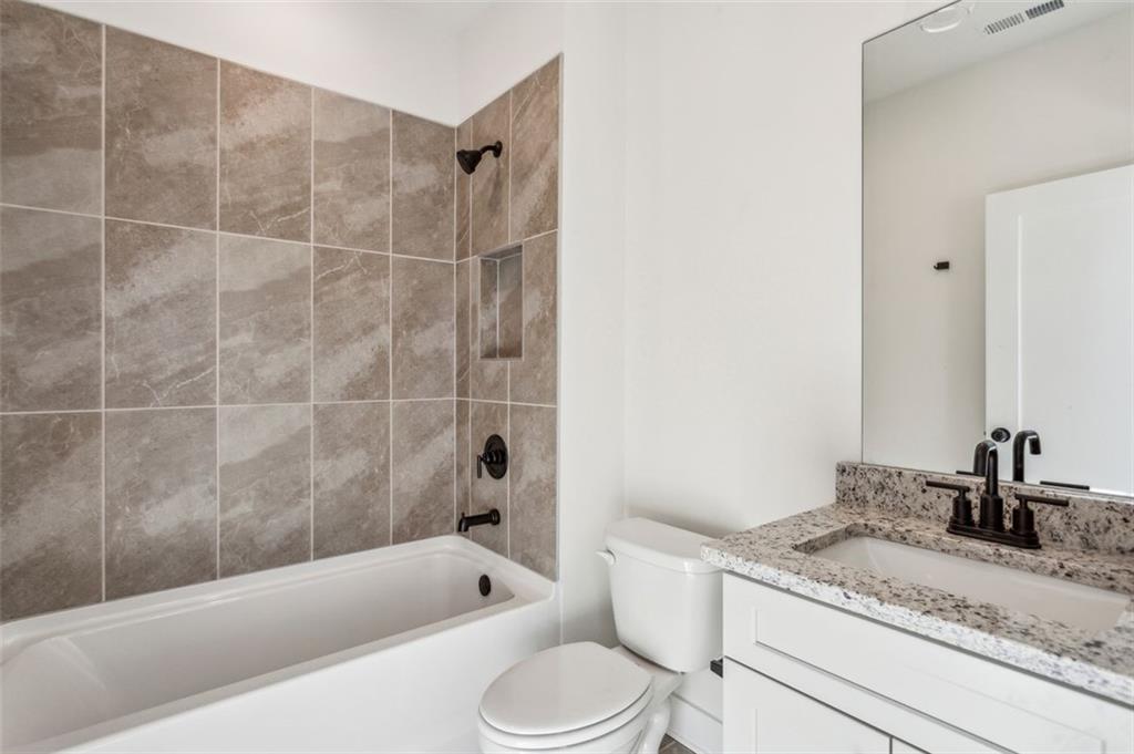 310 MCDONOUGH Boulevard SE 101