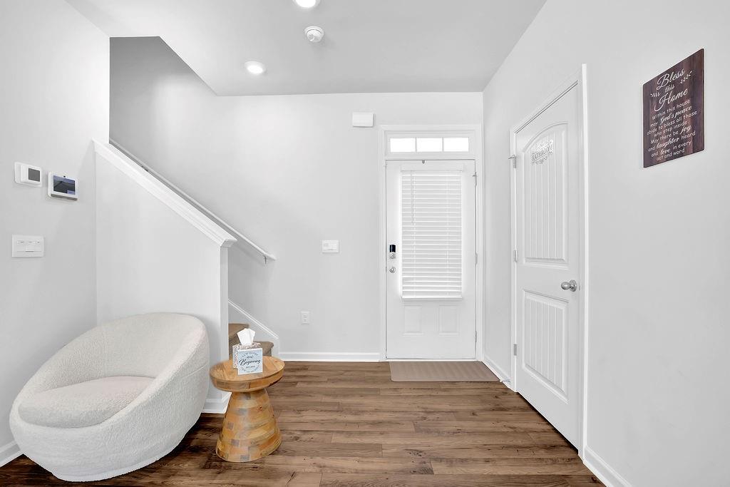 78 Shadwood Place