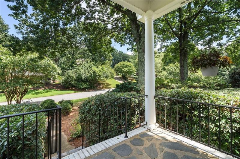 3448 Parsons Ridge Lane