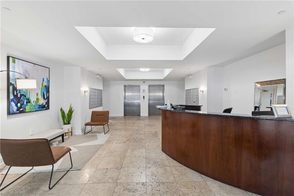 384 Ralph Mcgill Boulevard NE 222