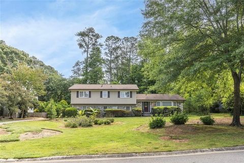 Featured picture for the property 7769099