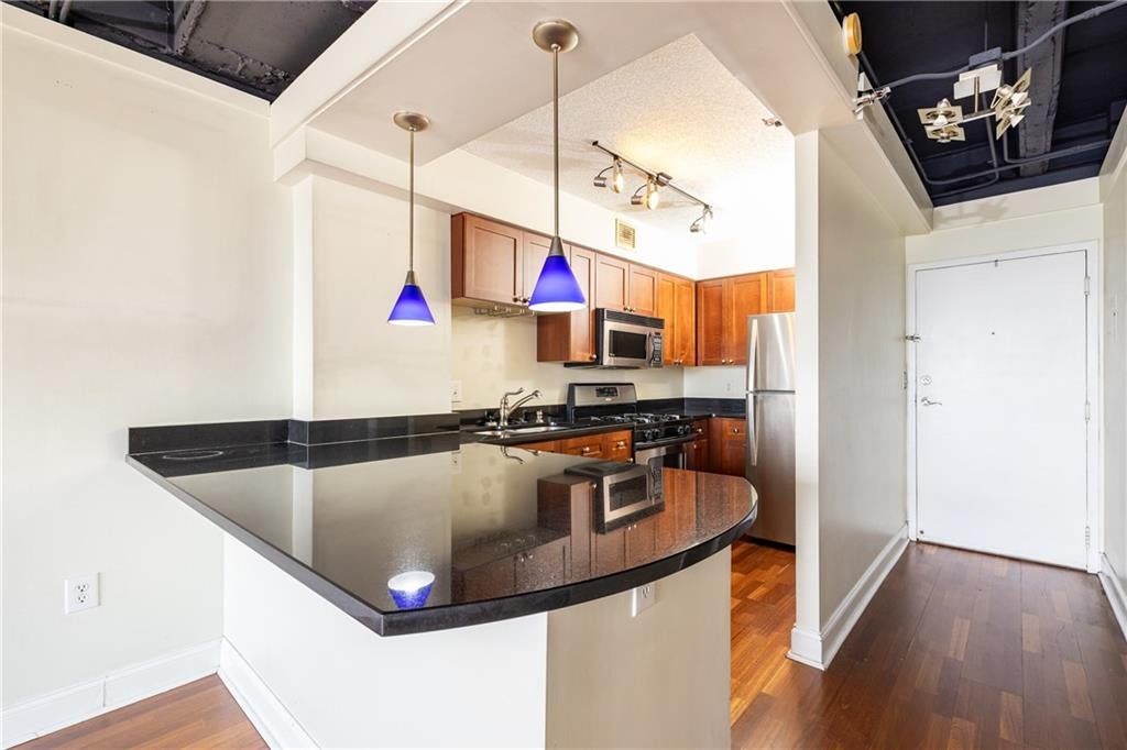 2479 Peachtree Road NE 1509