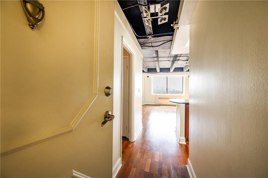 2479 Peachtree Road NE 1509