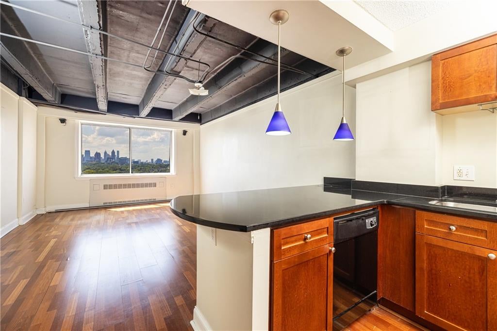 2479 Peachtree Road NE 1509