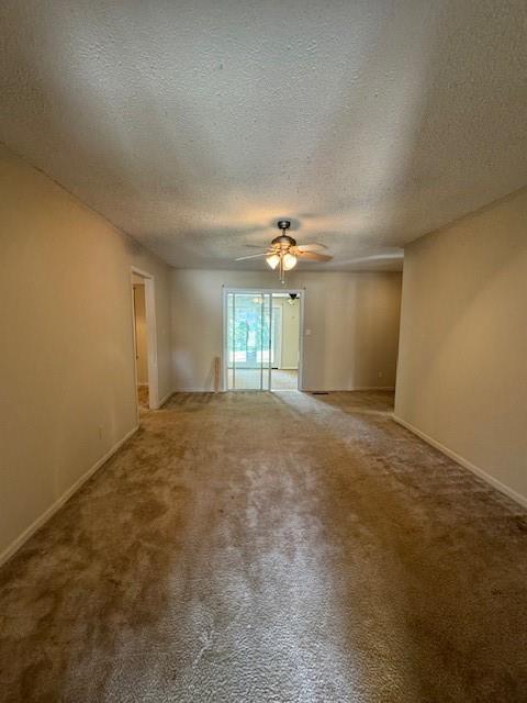 317 Emory Drive, Warner Robins, Georgia image 7