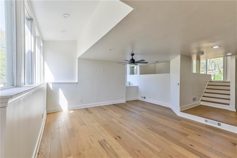 Somerset - Residential
