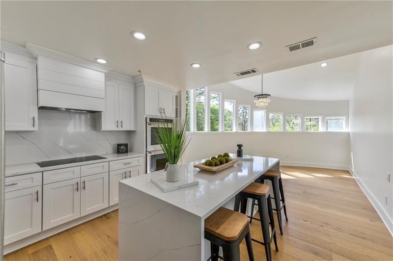 Somerset - Residential