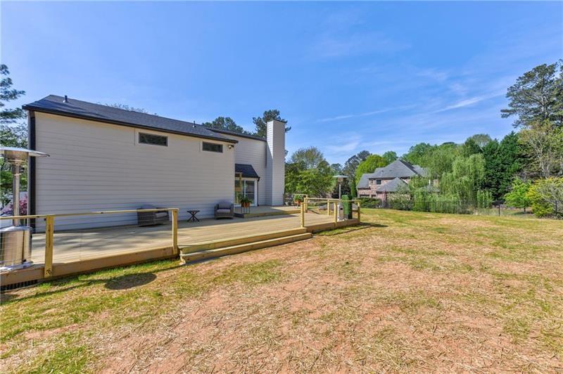 Somerset - Residential