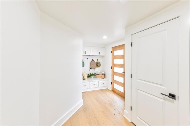Somerset - Residential