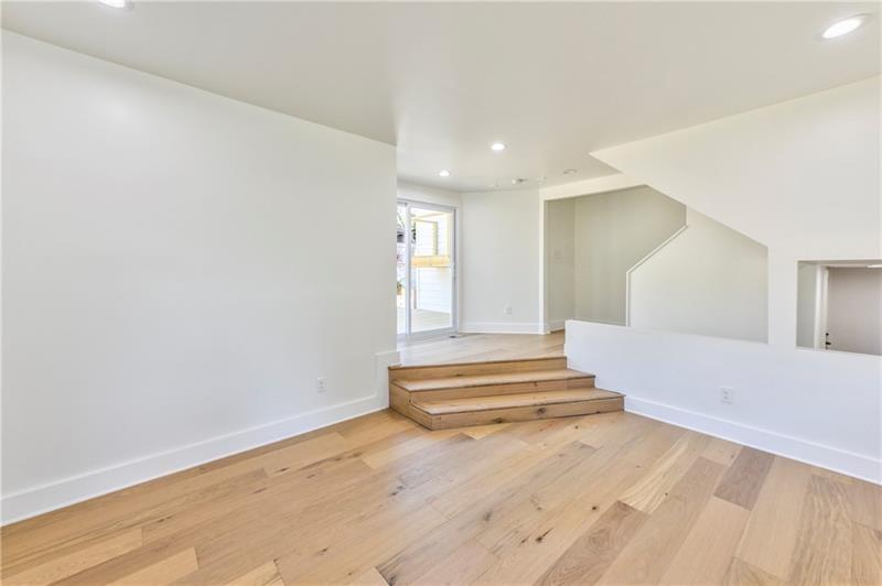 Somerset - Residential