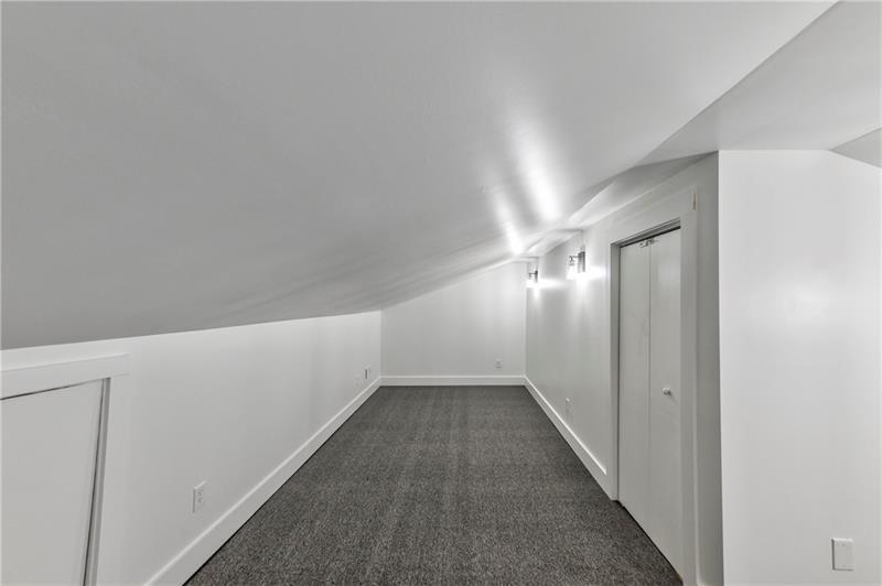 Somerset - Residential