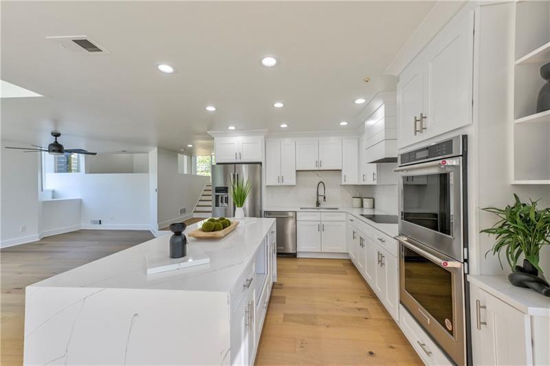 Somerset - Residential