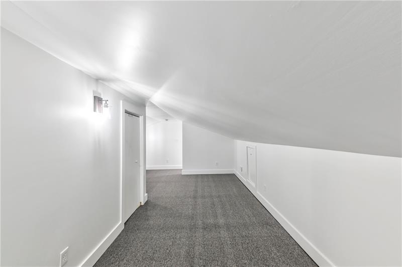Somerset - Residential