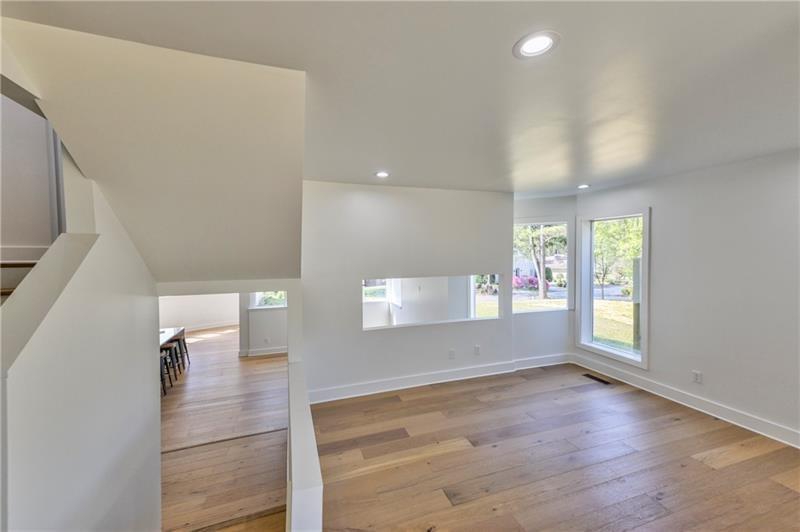Somerset - Residential