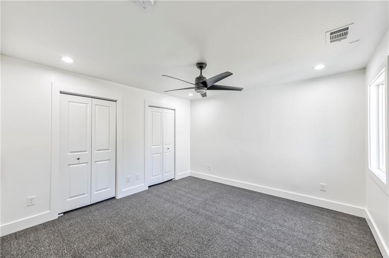 Somerset - Residential