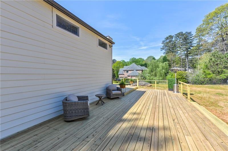 Somerset - Residential