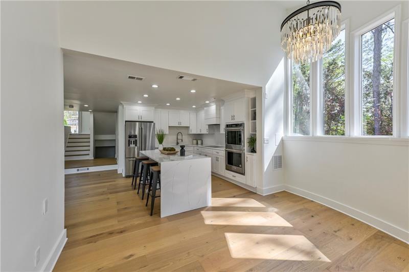 Somerset - Residential
