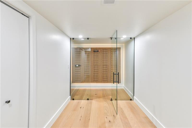 Somerset - Residential