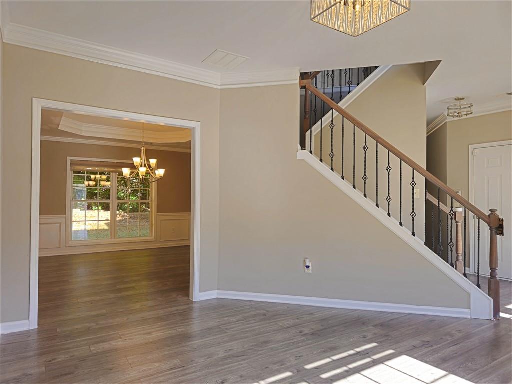 2994 Meadow Church Road