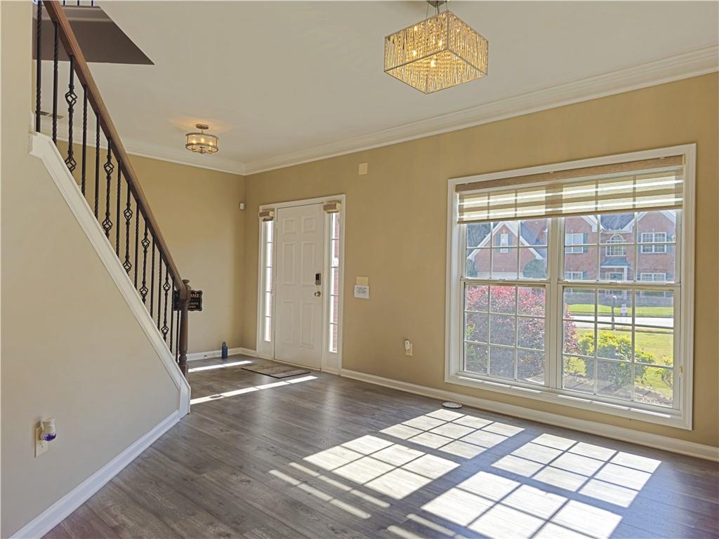 2994 Meadow Church Road