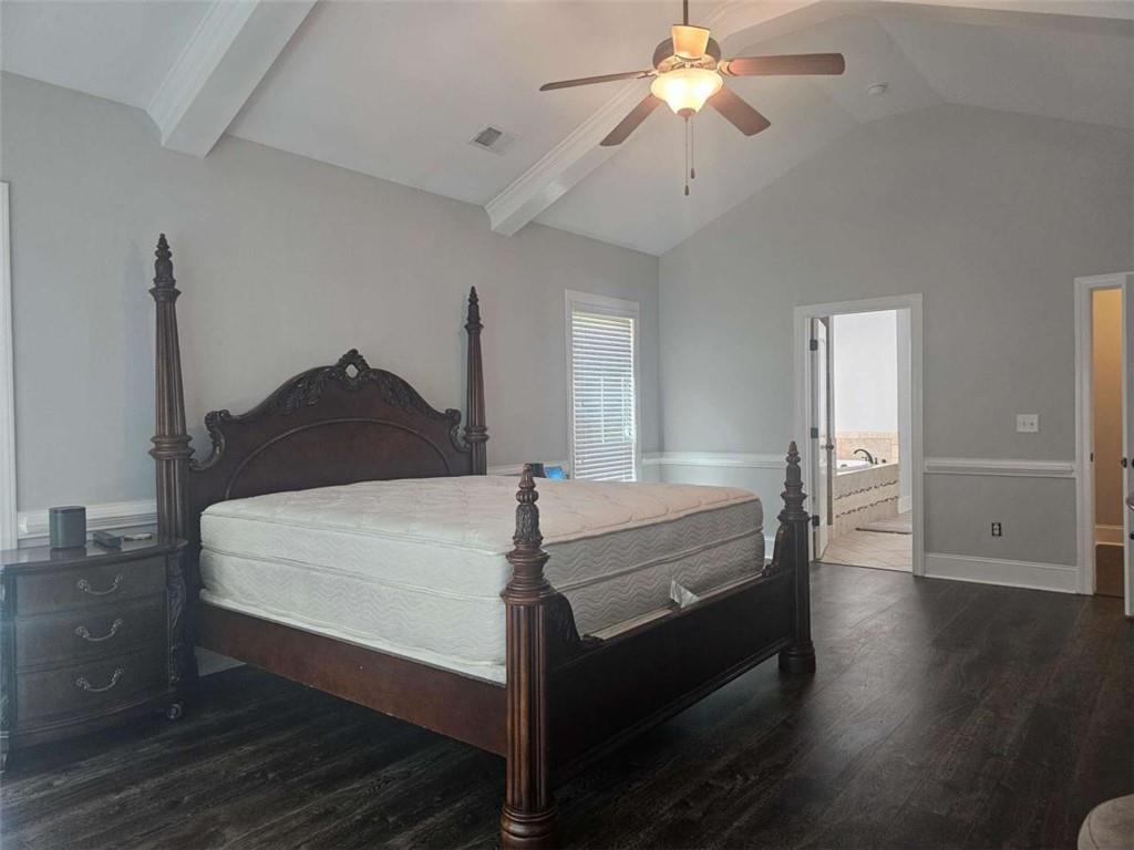 124 Archstone Square, Mcdonough, Georgia image 6
