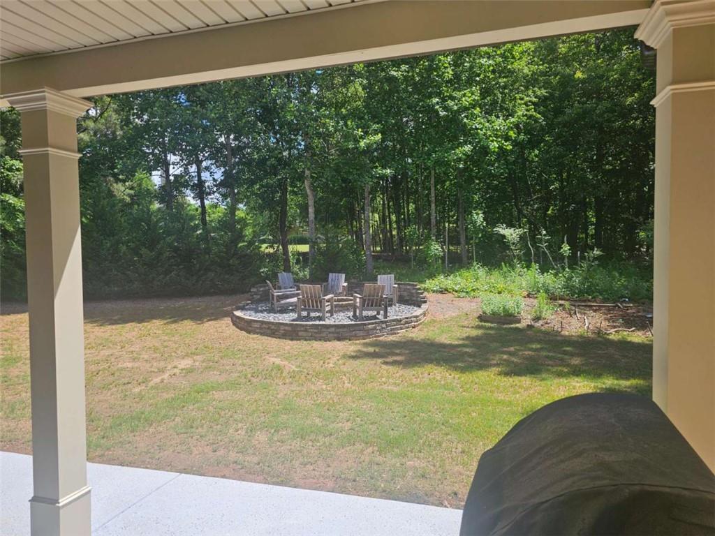 124 Archstone Square, Mcdonough, Georgia image 3