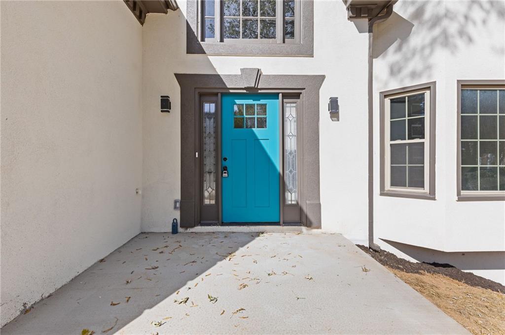 818 Mountain View Run