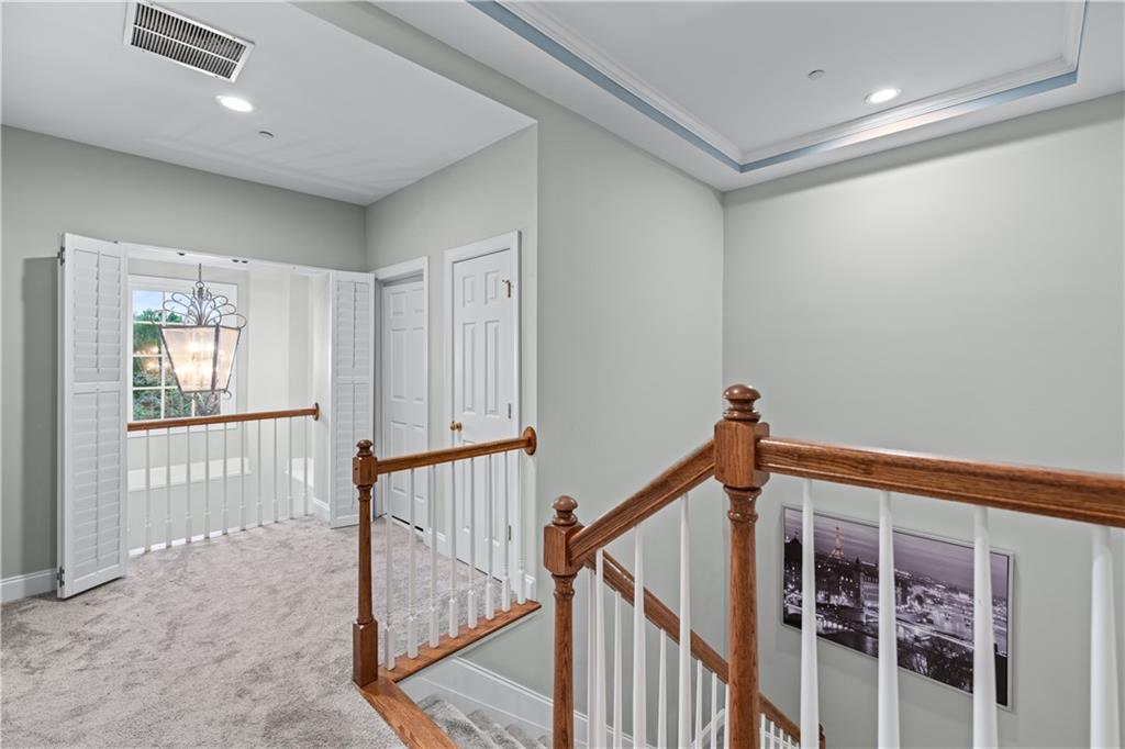 1453 Montclair Court #26, Smyrna, Georgia image 26