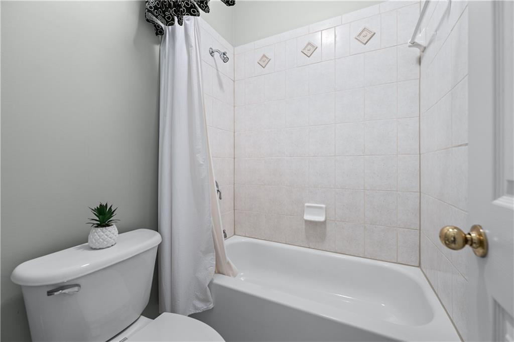 1453 Montclair Court #26, Smyrna, Georgia image 32