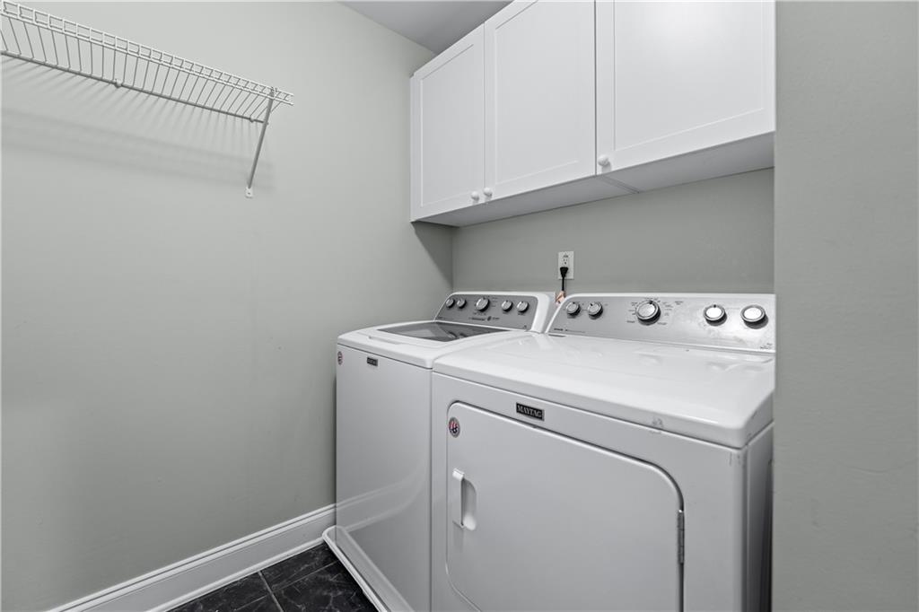 1453 Montclair Court #26, Smyrna, Georgia image 28