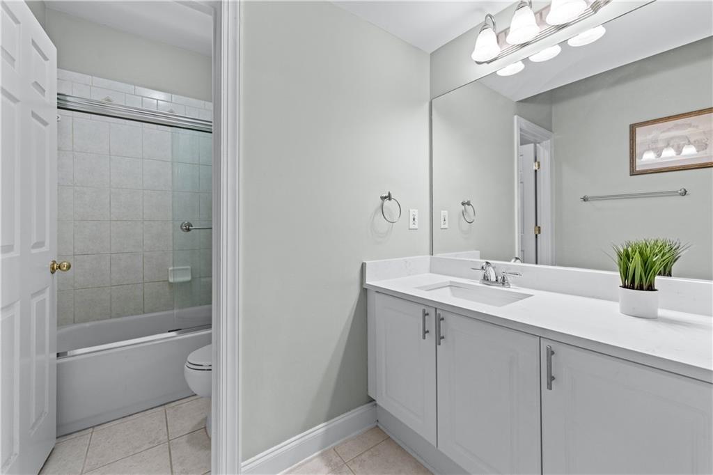 1453 Montclair Court #26, Smyrna, Georgia image 48